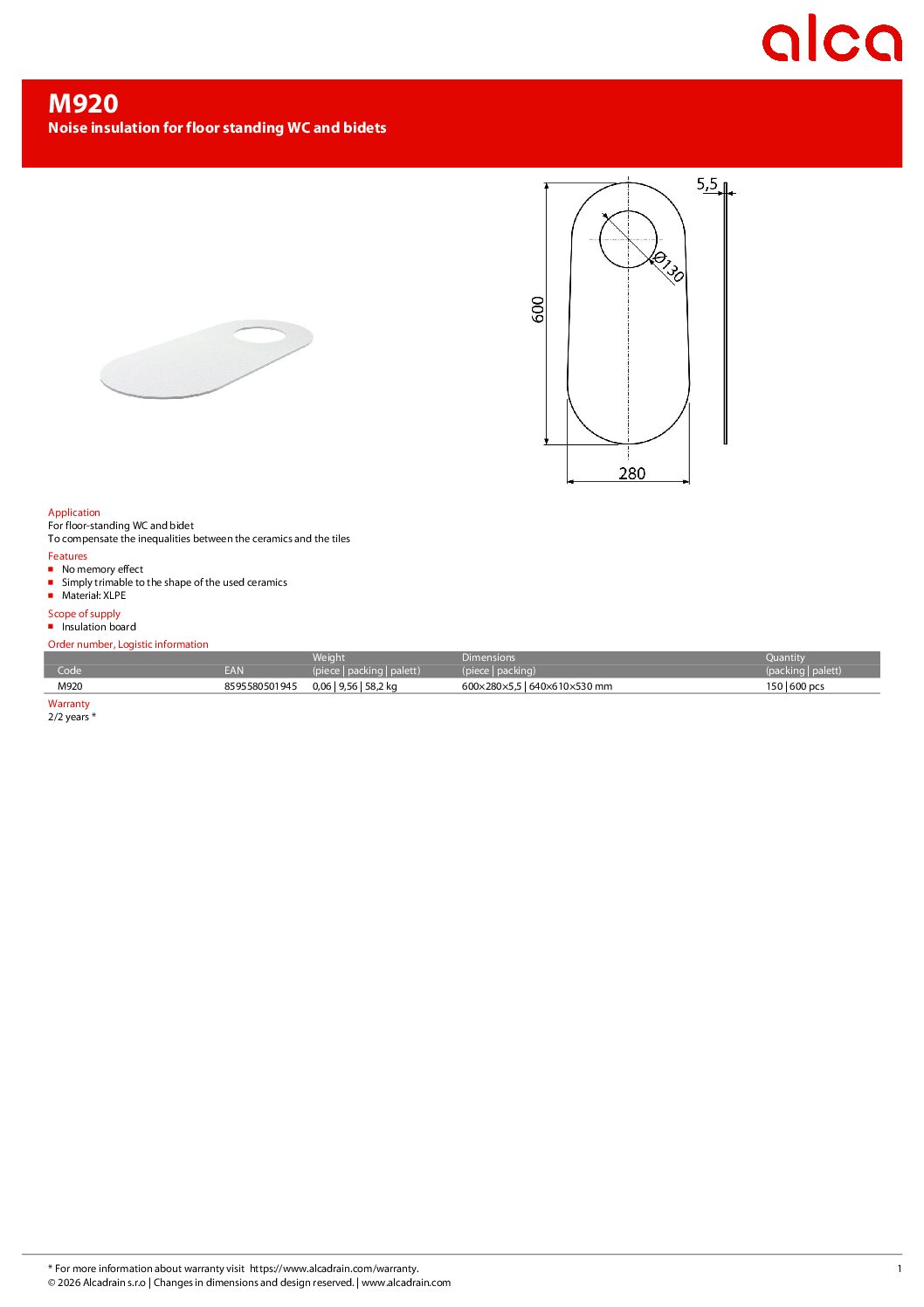 technical-sheet-m920-pdf.jpg
