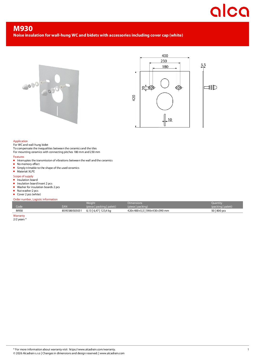 technical-sheet-m930-pdf.jpg