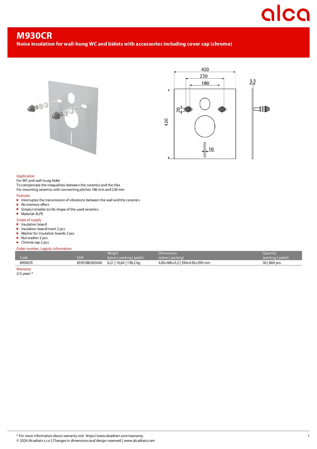 technical-sheet-m930cr-1-pdf.jpg