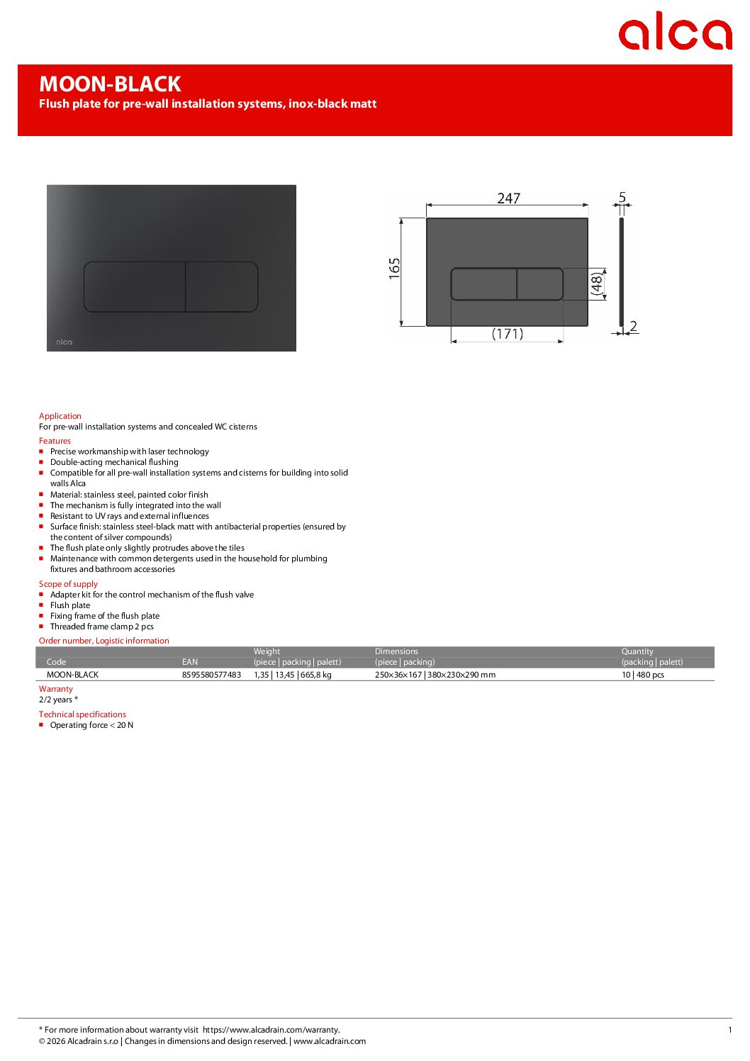 technical-sheet-moon-black-pdf.jpg