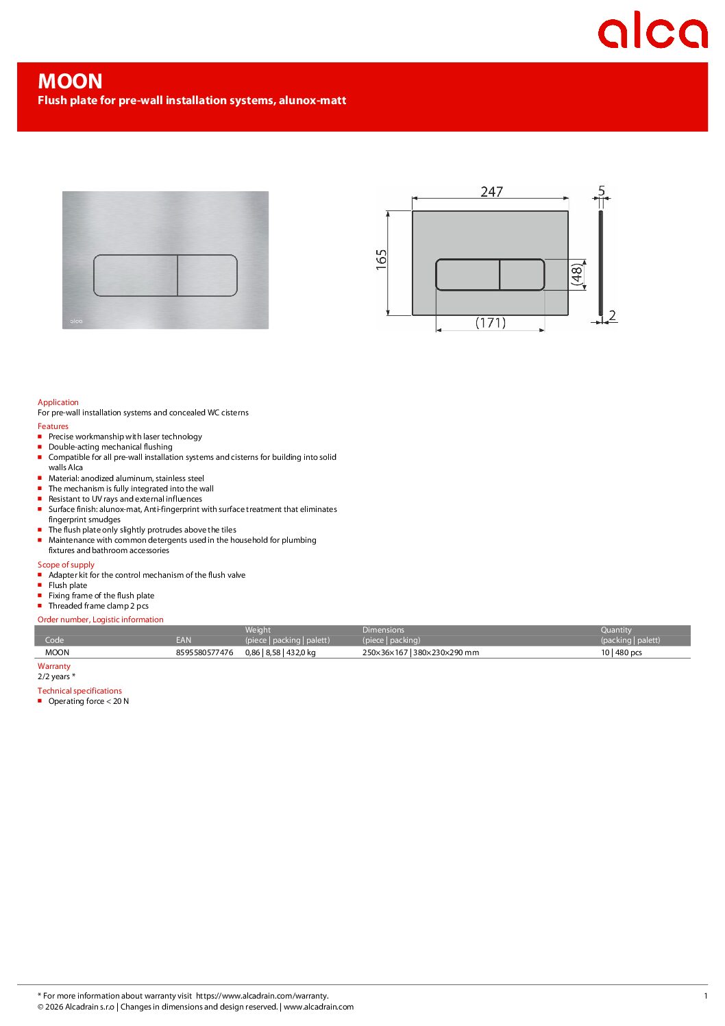 technical-sheet-moon-pdf.jpg