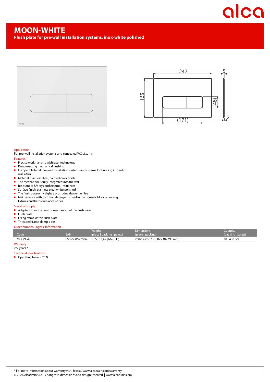technical-sheet-moon-white-pdf.jpg