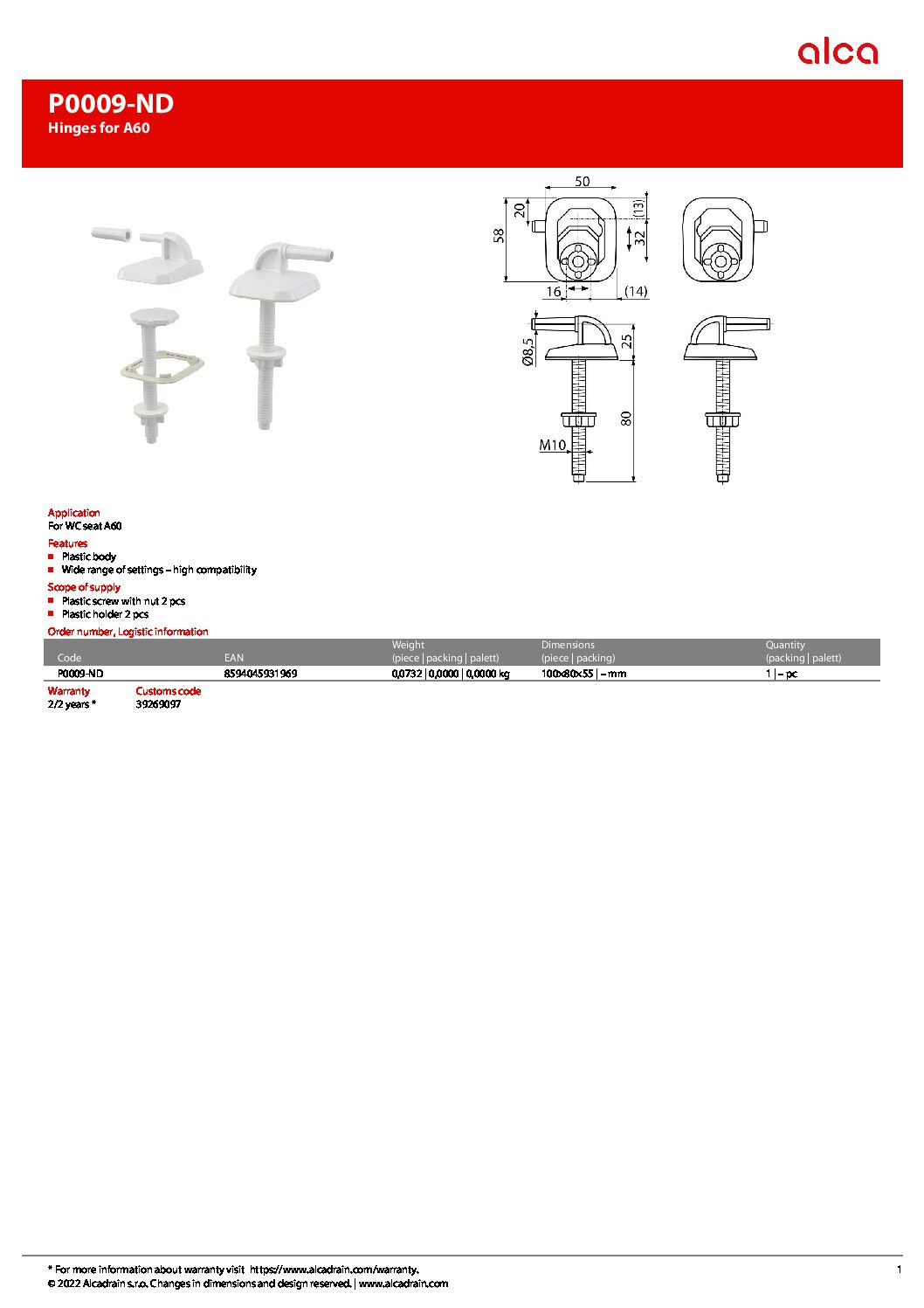 technical-sheet-p0009-nd-pdf.jpg