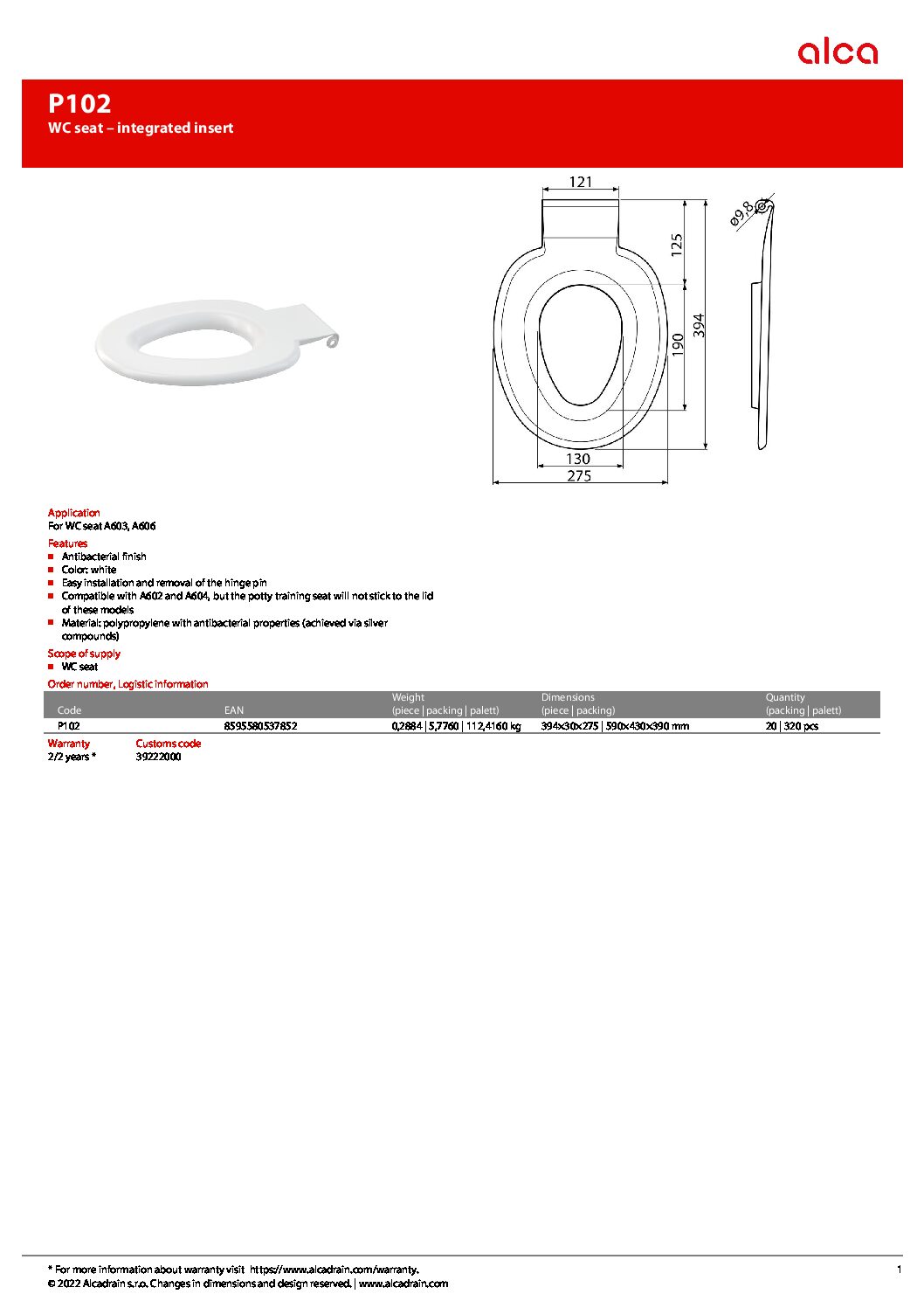 technical-sheet-p102-pdf.jpg