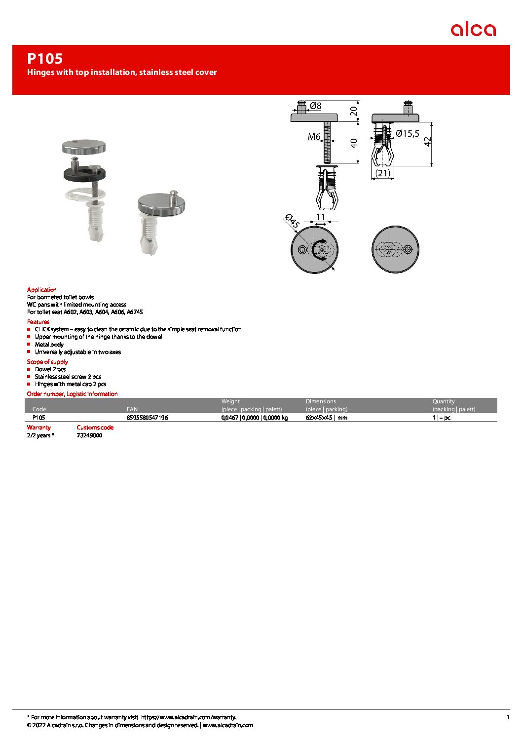 technical-sheet-p105-pdf.jpg