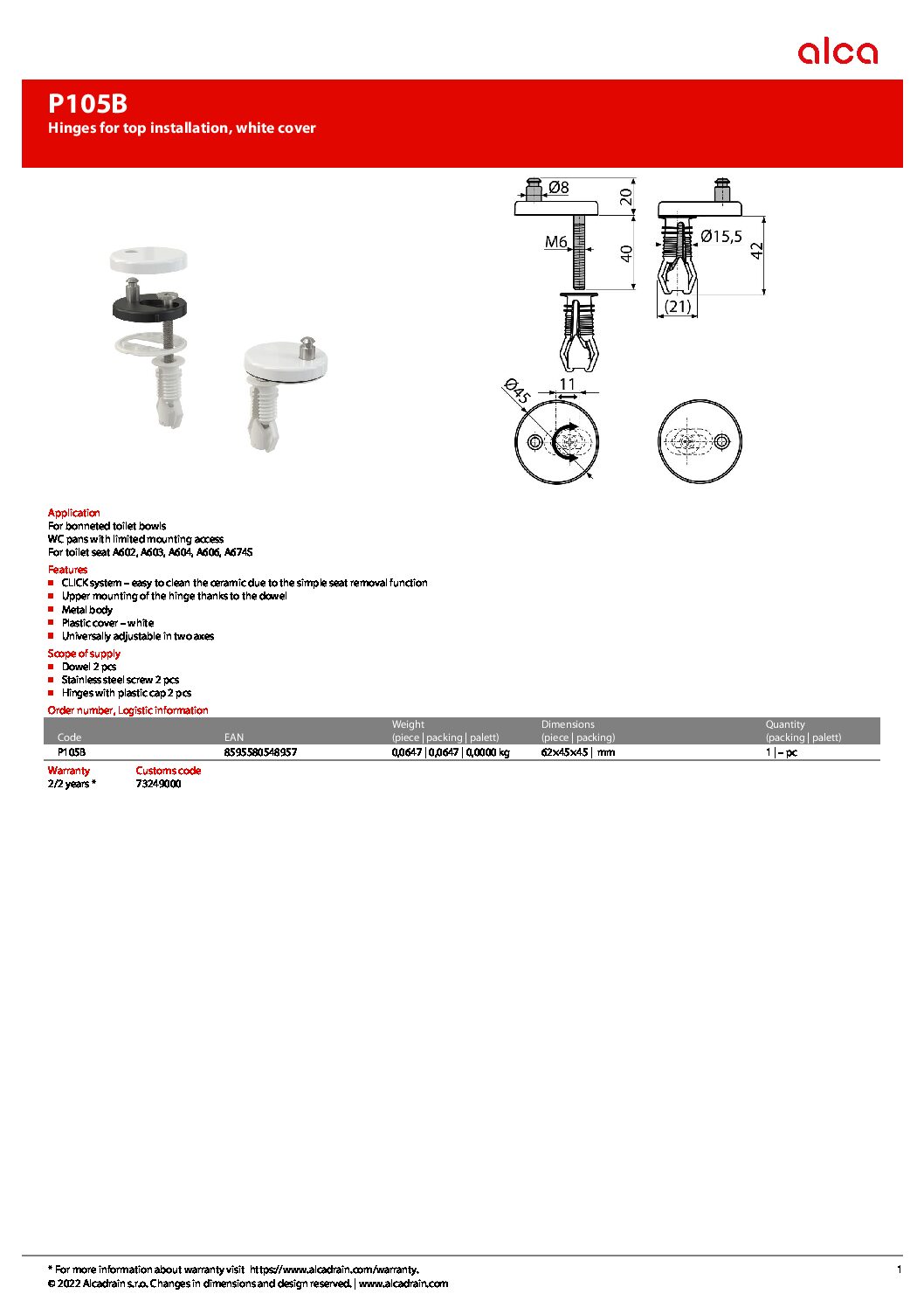 technical-sheet-p105b-pdf.jpg