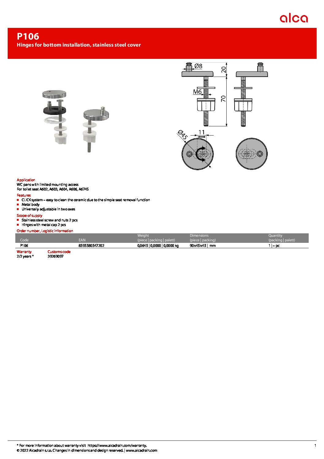 technical-sheet-p106-pdf.jpg