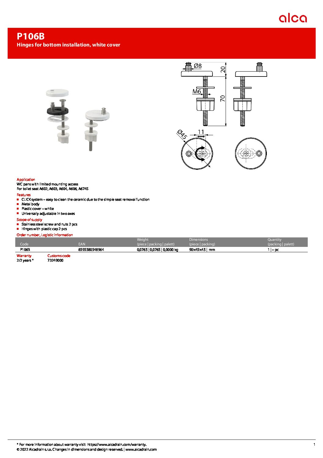technical-sheet-p106b-pdf.jpg