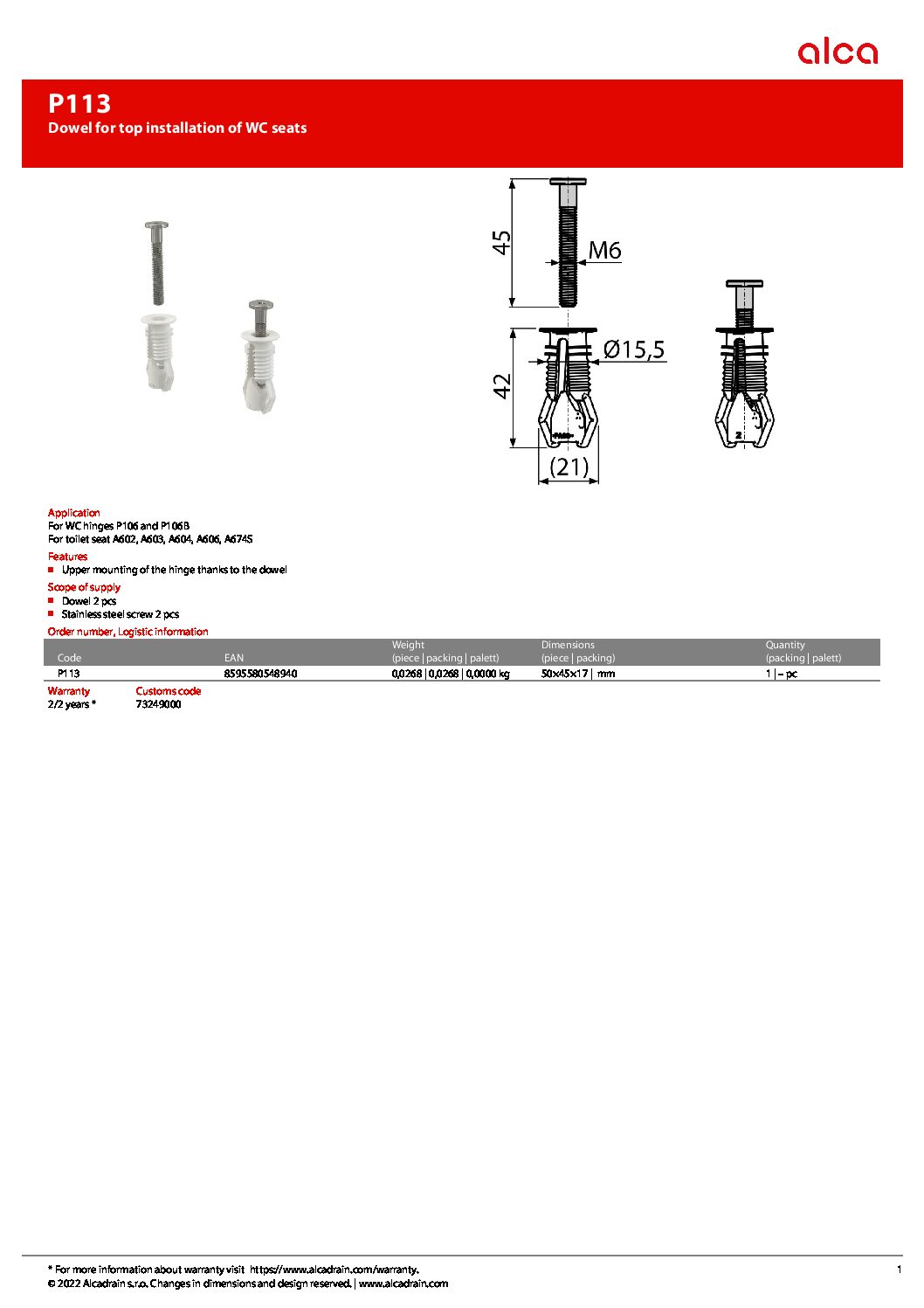 technical-sheet-p113-pdf.jpg