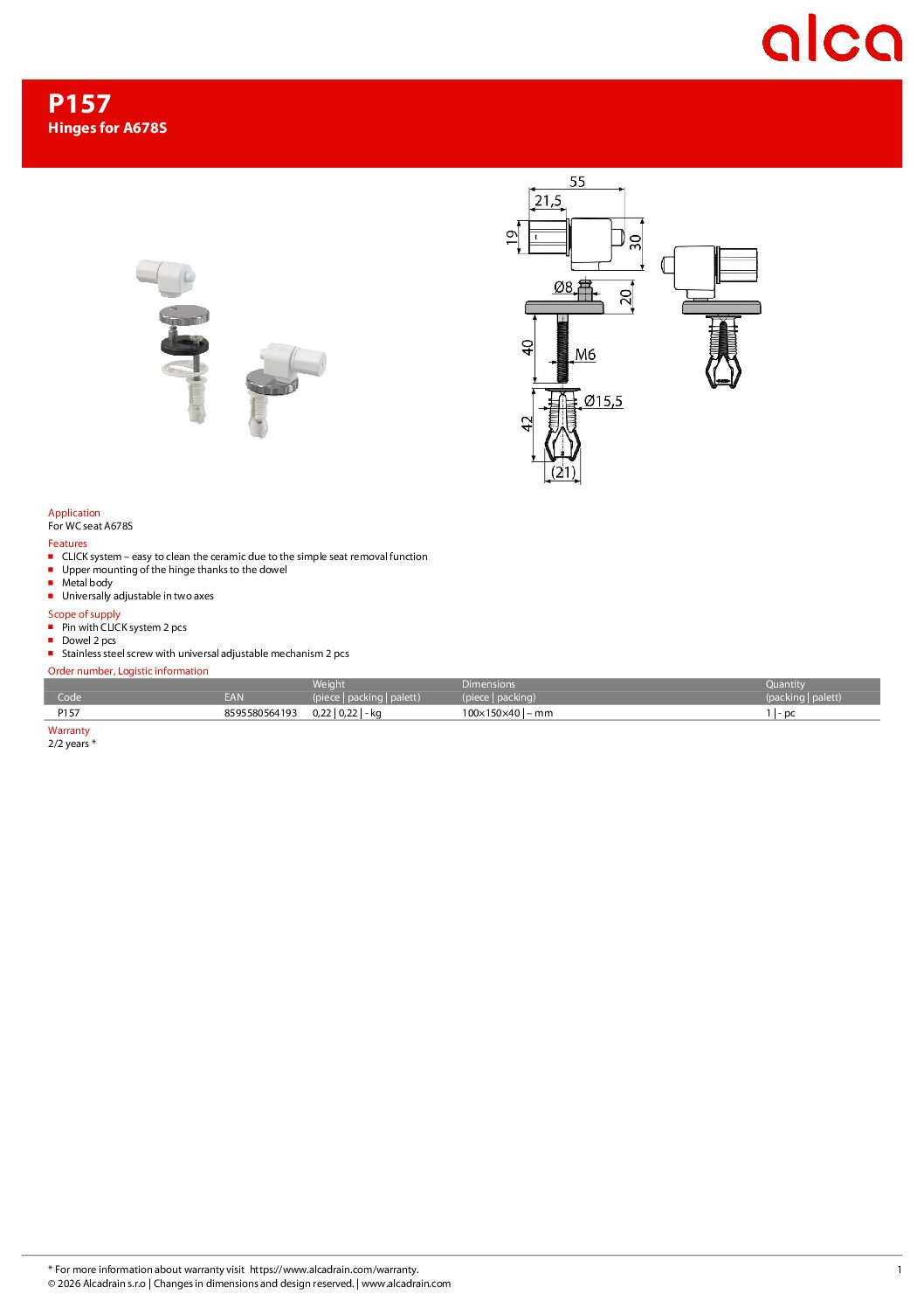 technical-sheet-p157-pdf.jpg