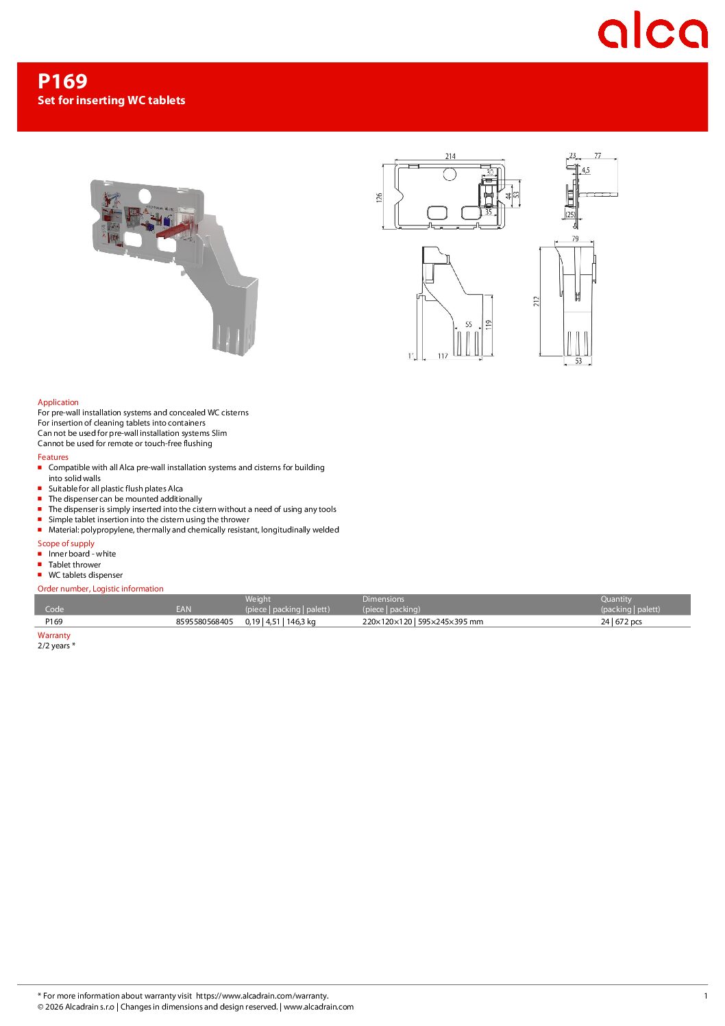 technical-sheet-p169-pdf.jpg