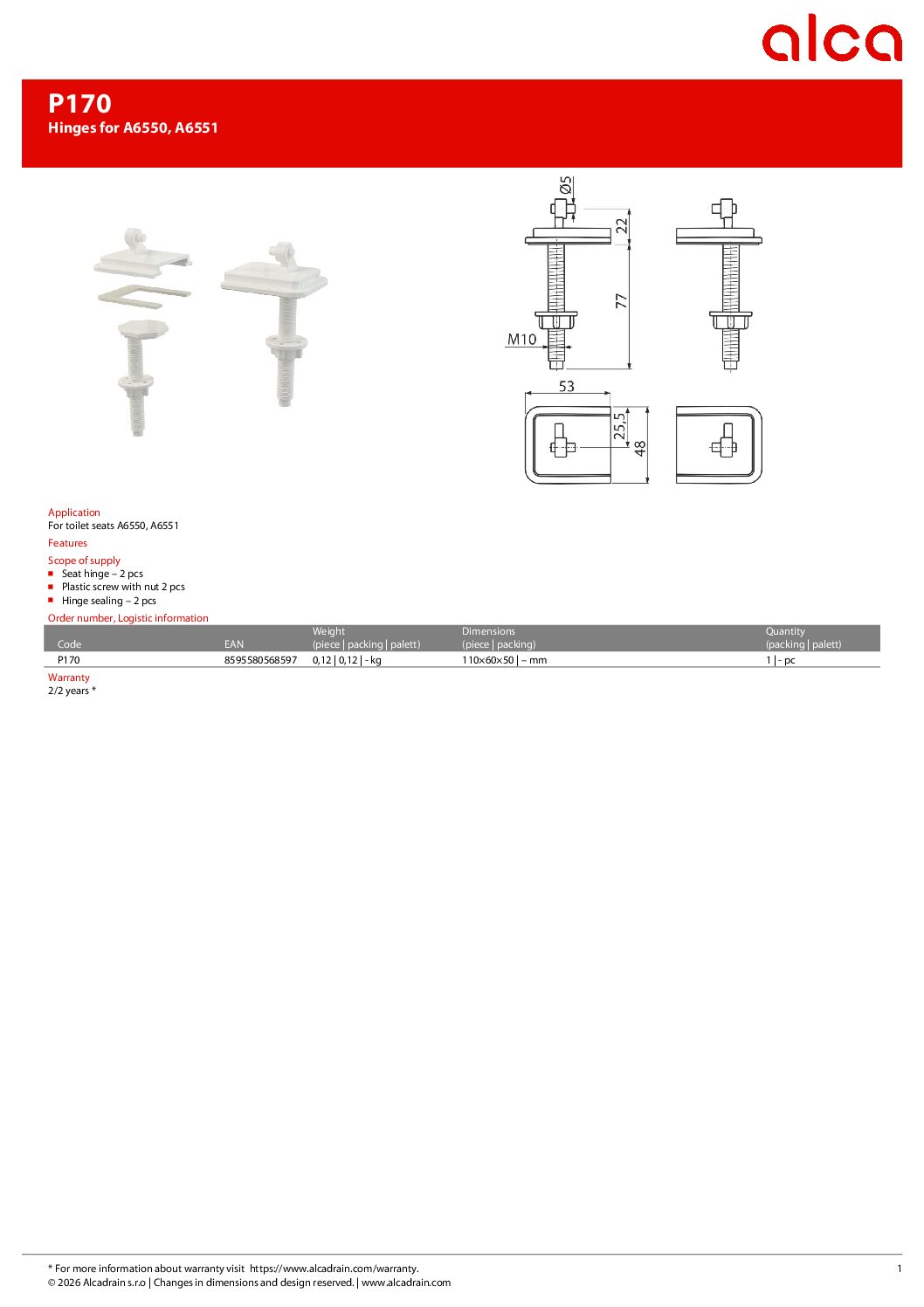 technical-sheet-p170-pdf.jpg