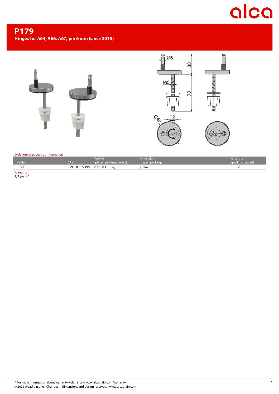 technical-sheet-p179-pdf.jpg