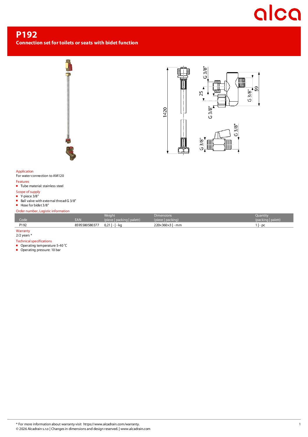technical-sheet-p192-pdf.jpg