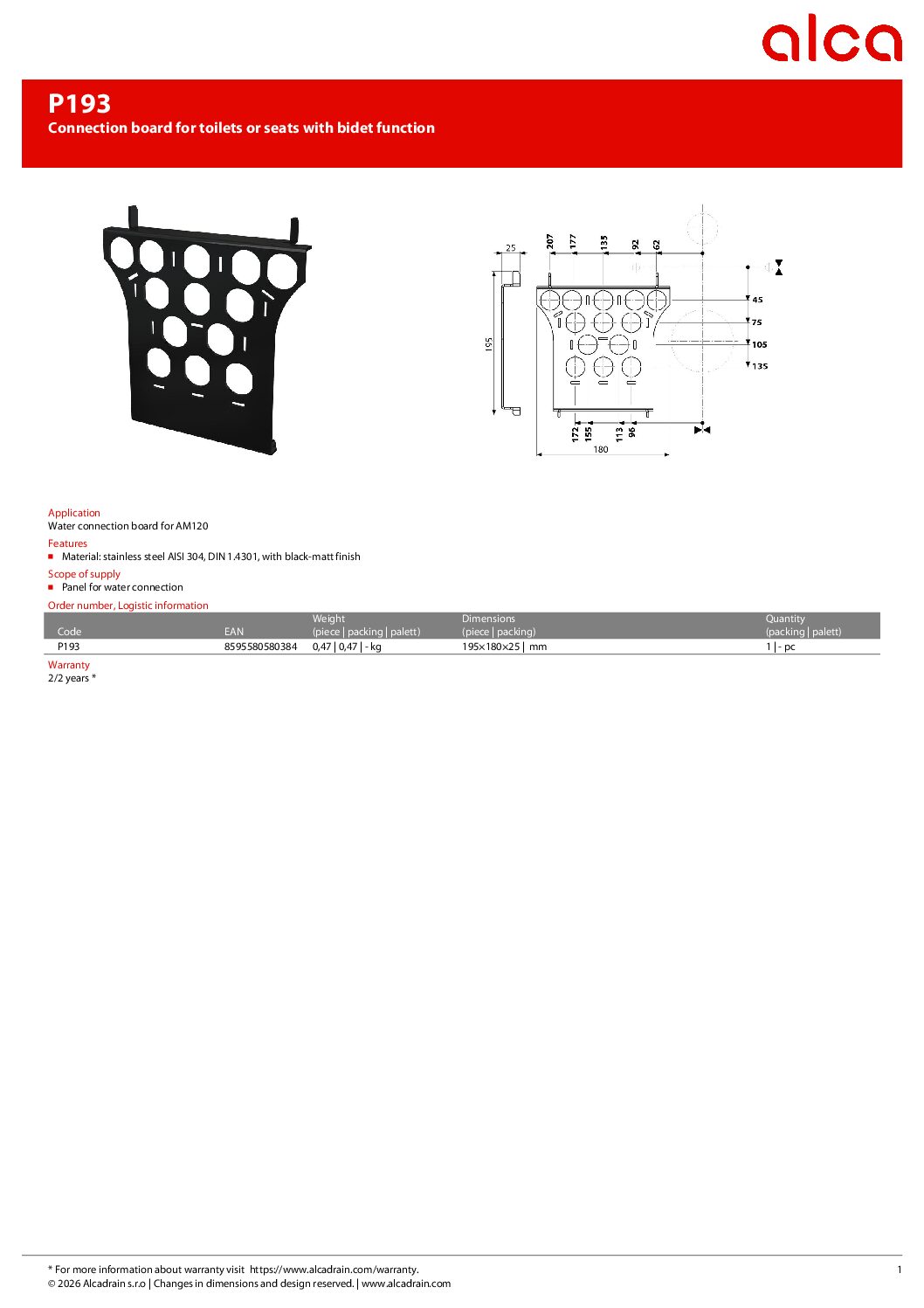 technical-sheet-p193-pdf.jpg
