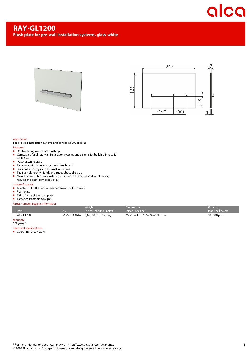 technical-sheet-ray-gl1200-pdf.jpg