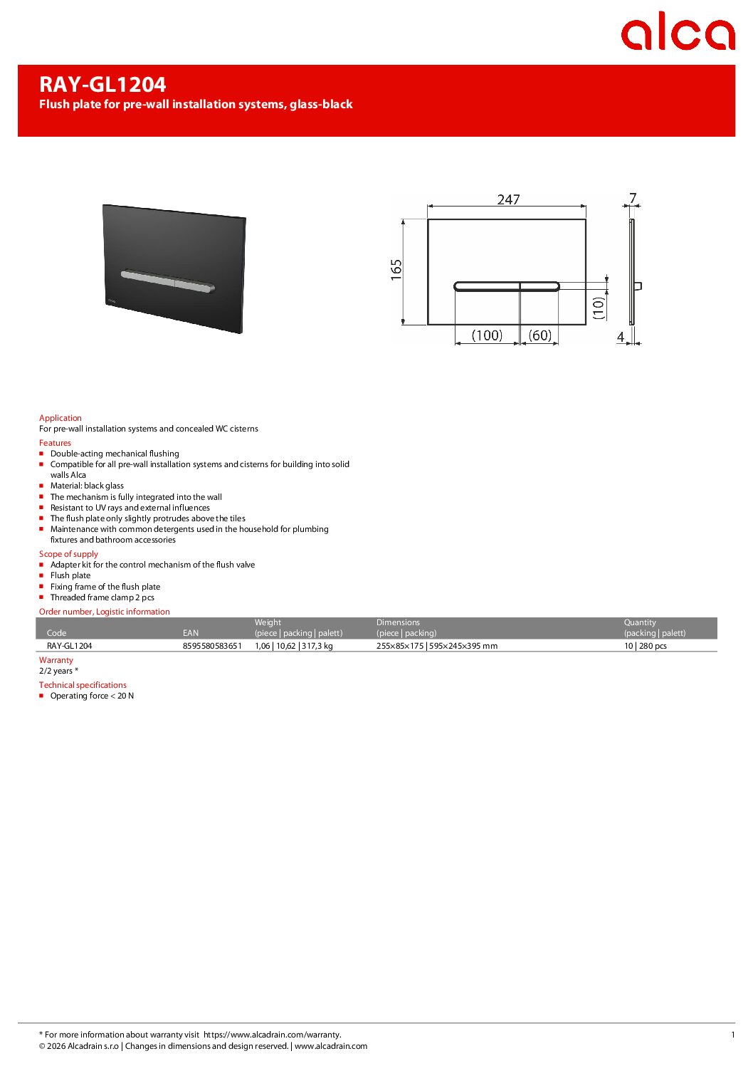 technical-sheet-ray-gl1204-pdf.jpg