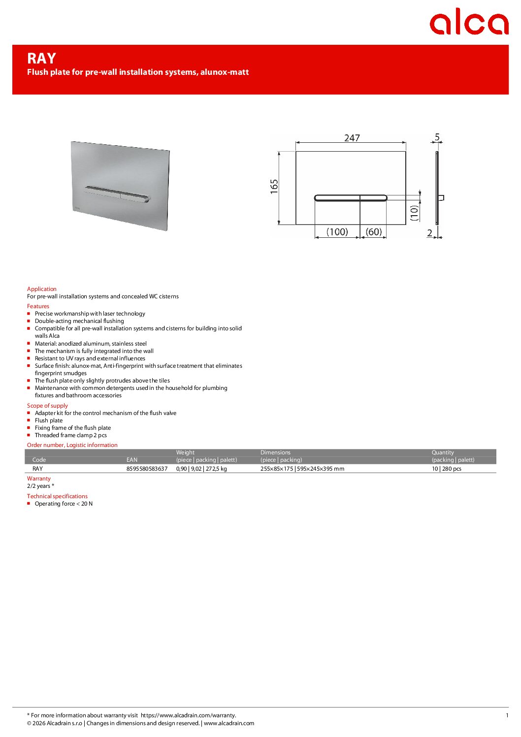 technical-sheet-ray-pdf.jpg