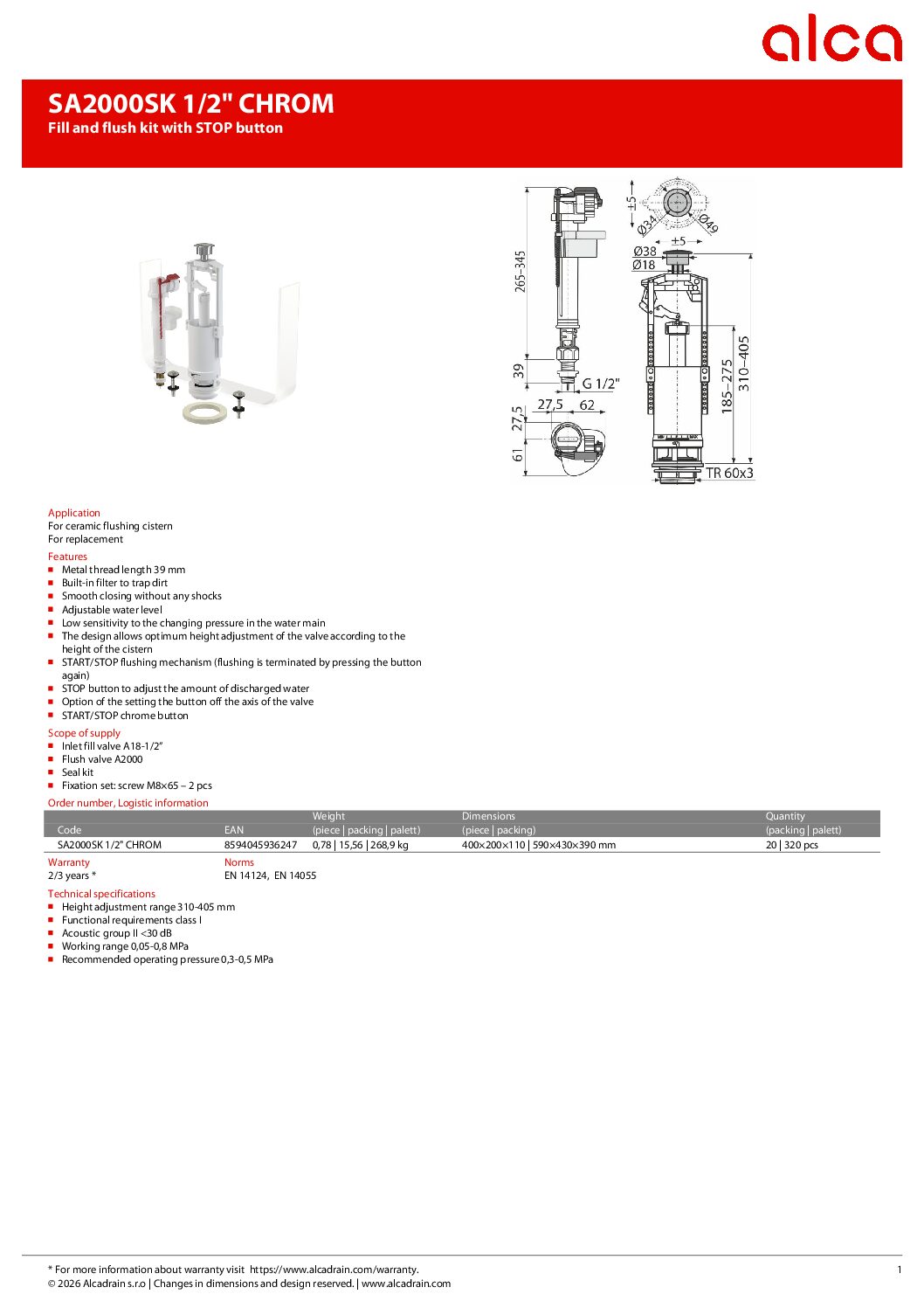 technical-sheet-sa2000sk-12-chrom-pdf.jpg