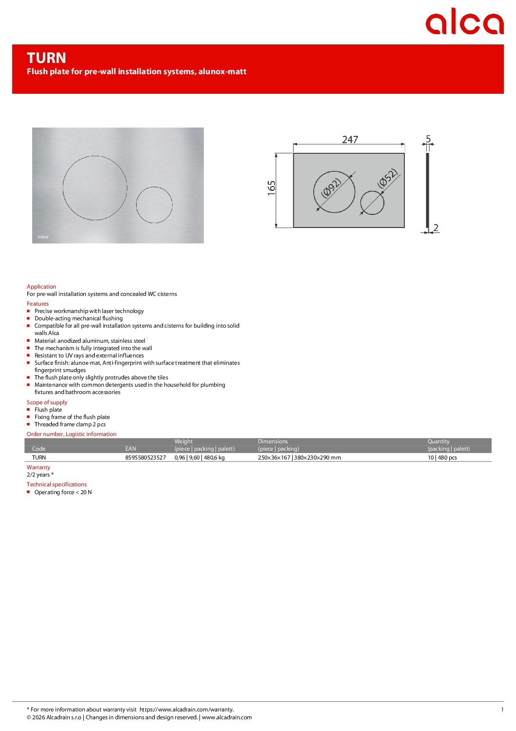 technical-sheet-turn-1-pdf.jpg