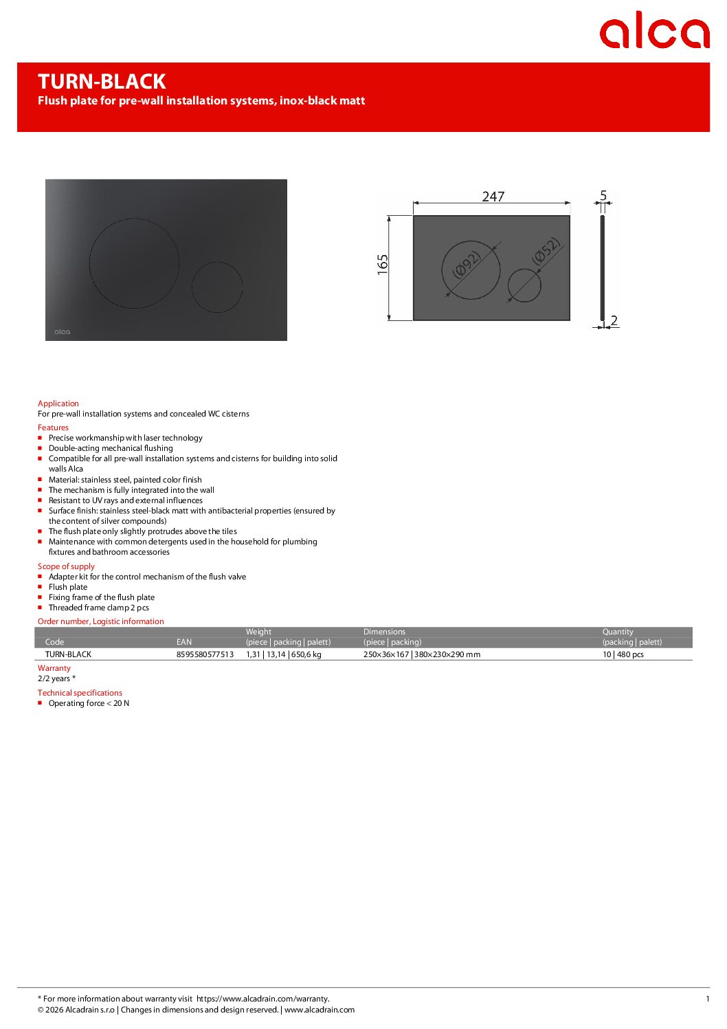 technical-sheet-turn-black-pdf.jpg