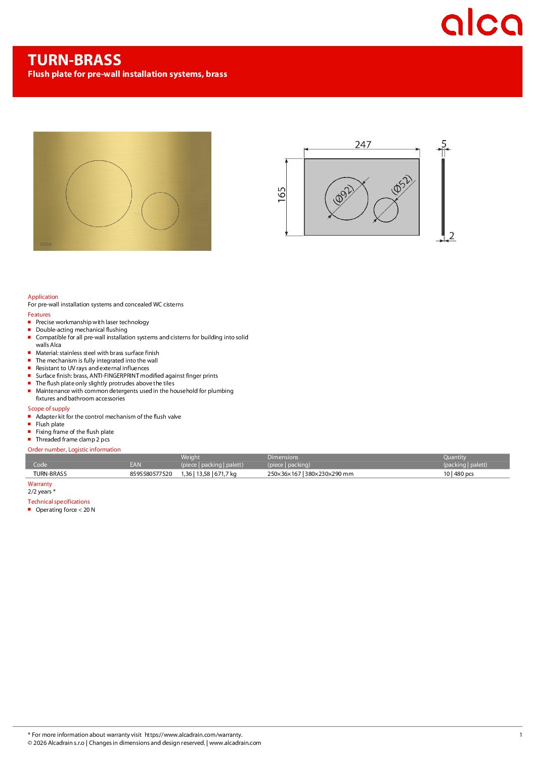 technical-sheet-turn-brass-pdf.jpg