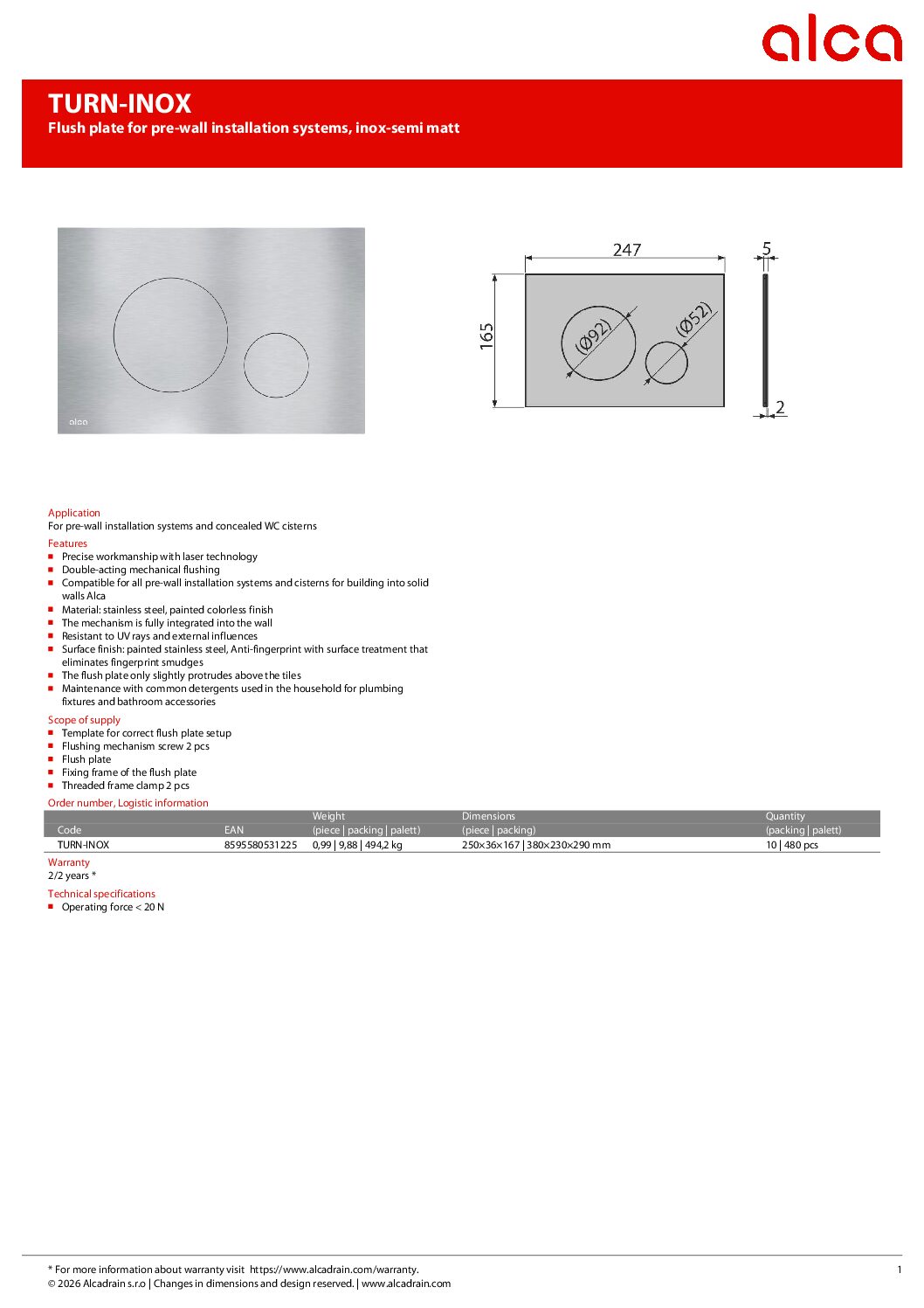 technical-sheet-turn-inox-pdf.jpg
