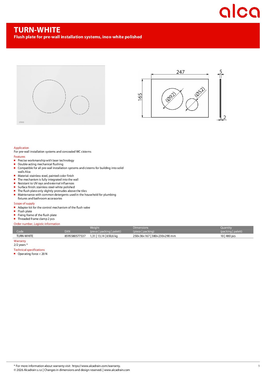 technical-sheet-turn-white-pdf.jpg