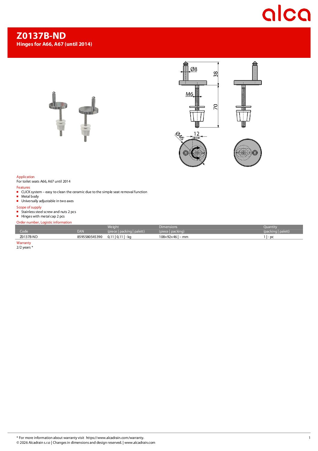 technical-sheet-z0137b-nd-pdf.jpg