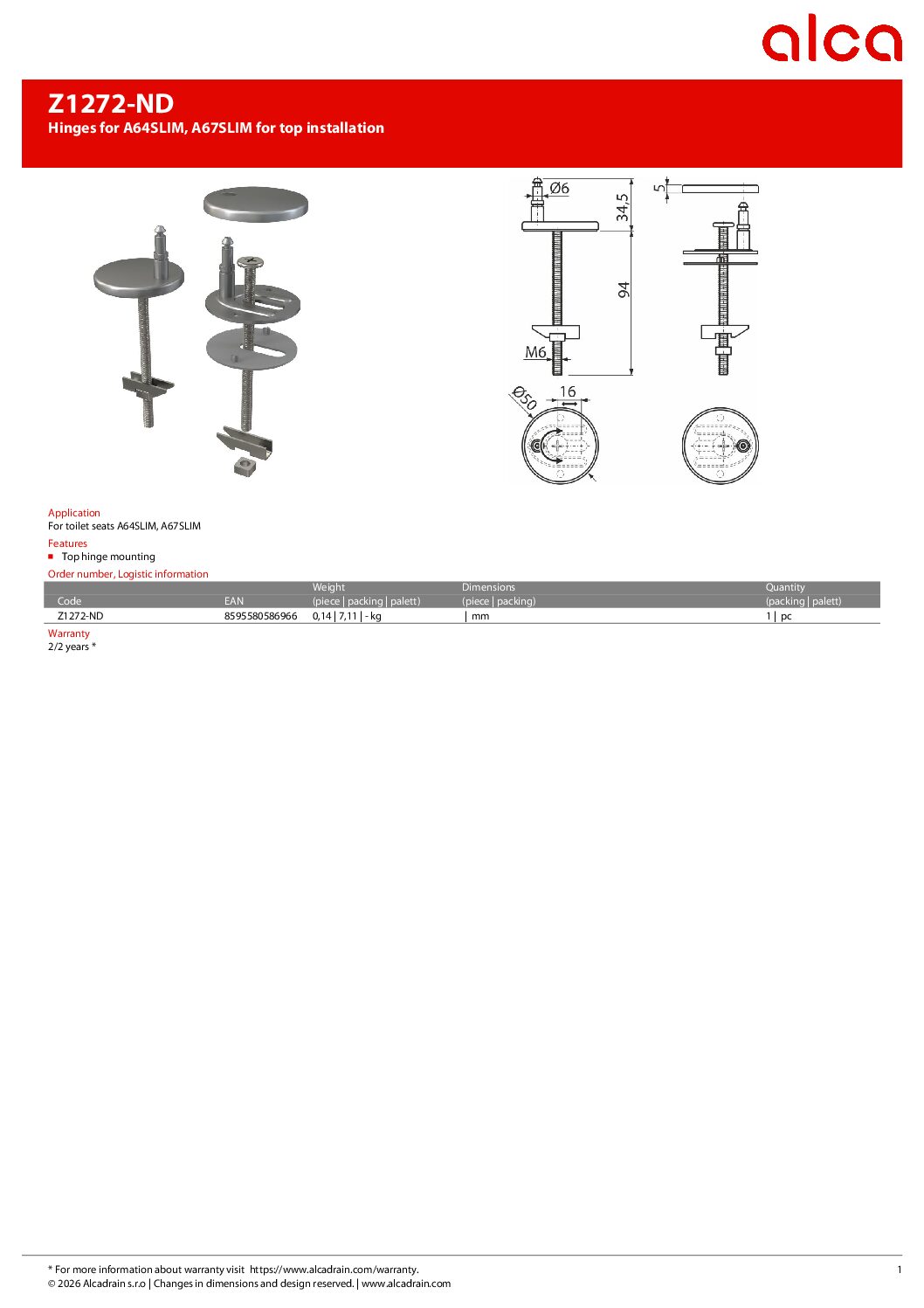 technical-sheet-z1272-nd-pdf.jpg