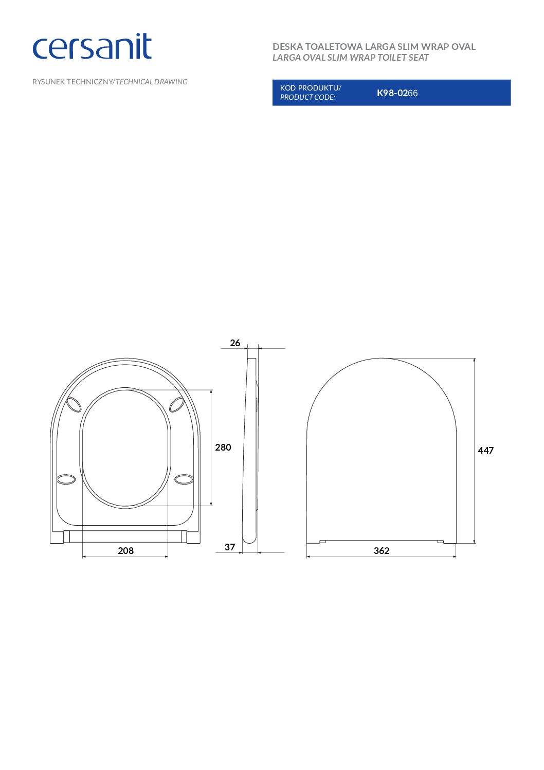 technikal_doc_k98-0266_larga_toilet_seat_euro_white_oval_dur_t_sc_eo_one_button-pdf-1.jpg
