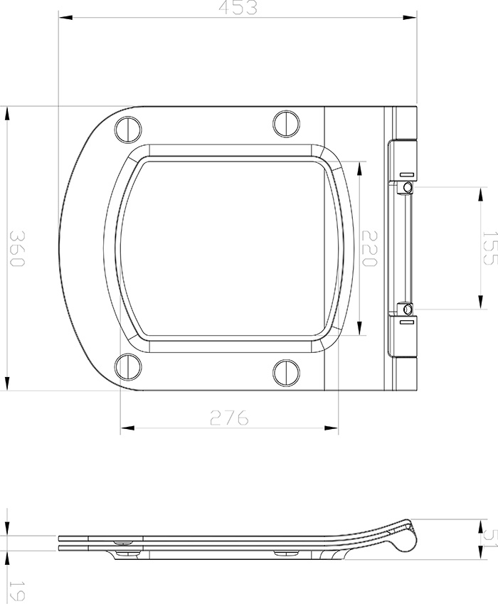 tn_sedatko-classic-slim-1.jpg