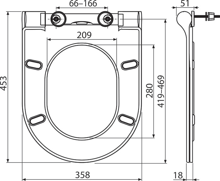 tn_sedatko-uni-chrome-slim-1.jpg