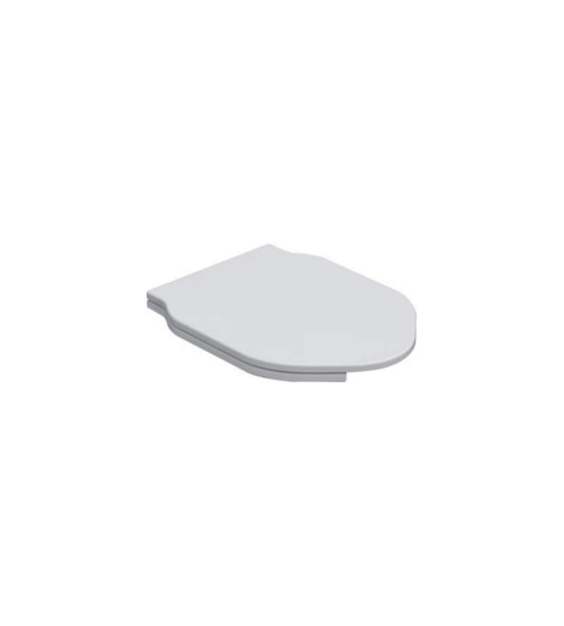 toilet-seat-with-front-opening-5637-globo-ausilia-ds021.jpg