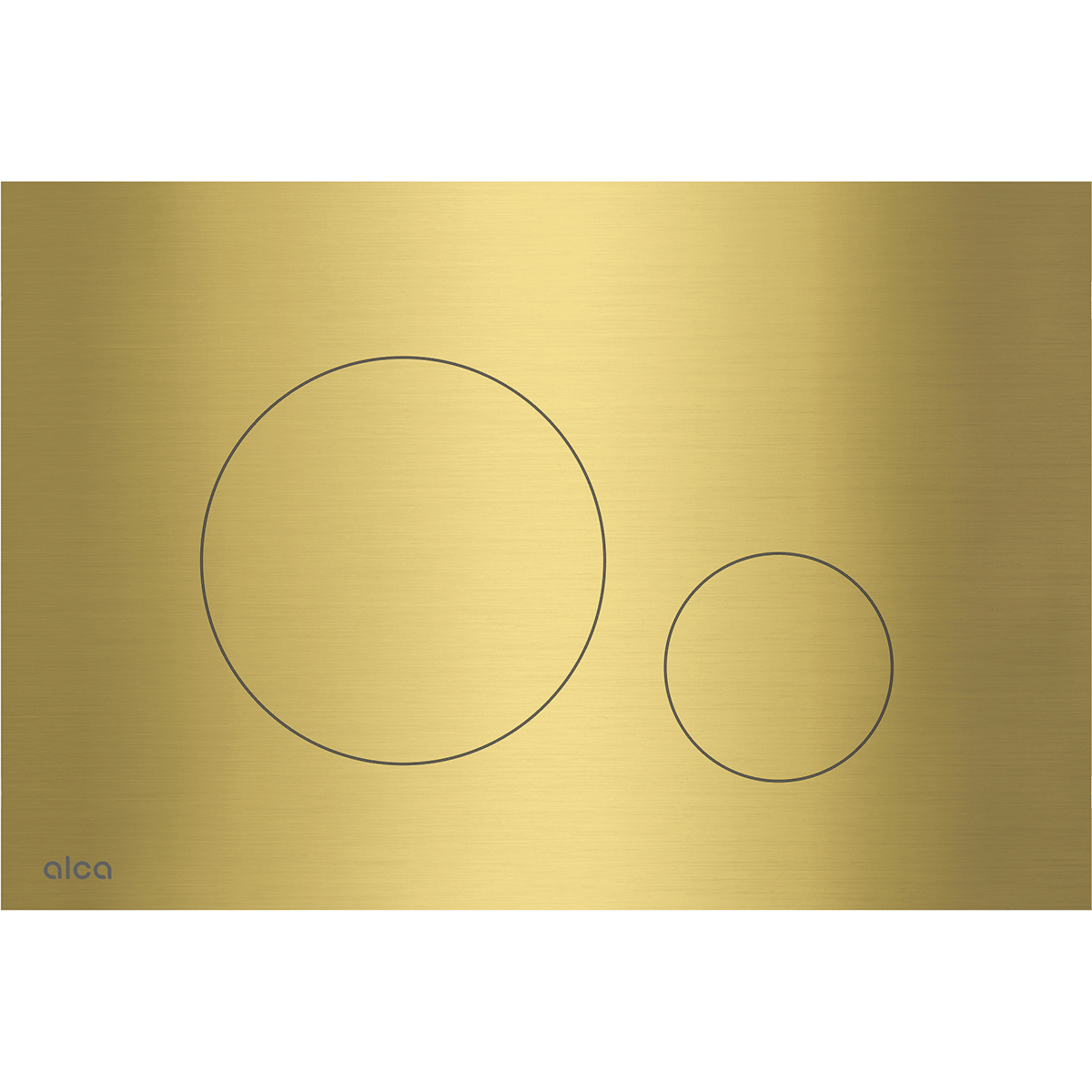 turn_brass.png