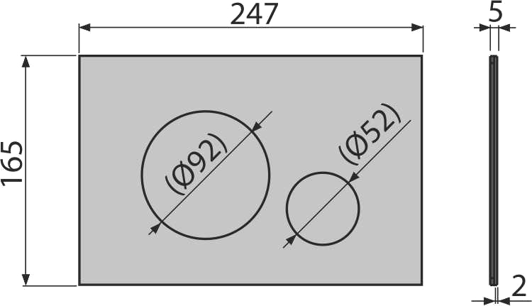 turn_koty-1.png