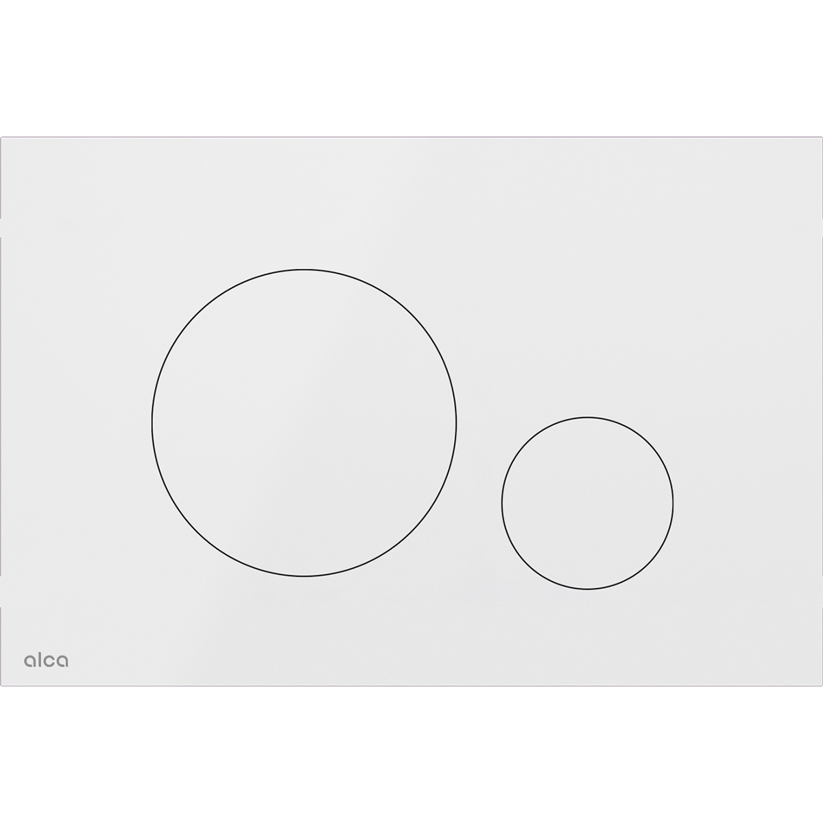 turn_white.png