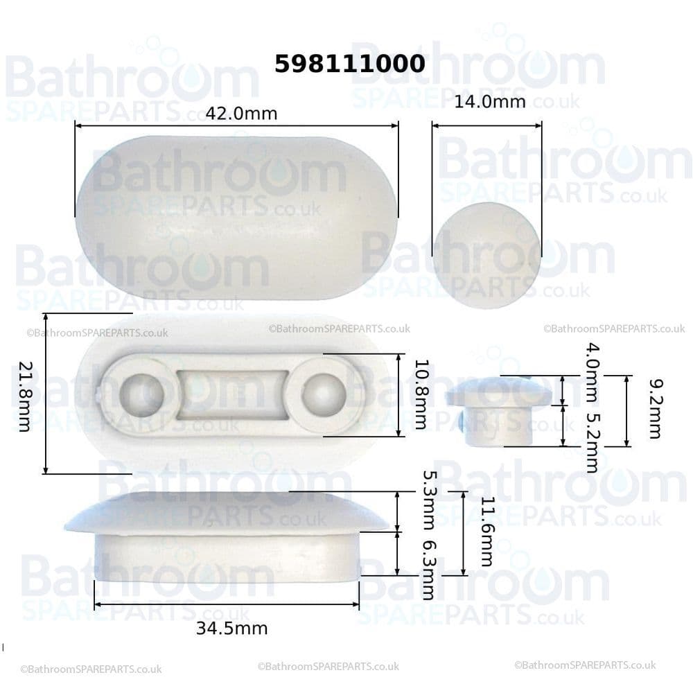 twyford-bathrooms-gallerie-toilet-seat-buffer-set-598111000-2-176699-p-1.jpg
