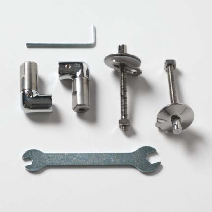 vOpMj1ATcQOLir77qCXdrRWkmg_cfI8C-1-rotated-1.jpg