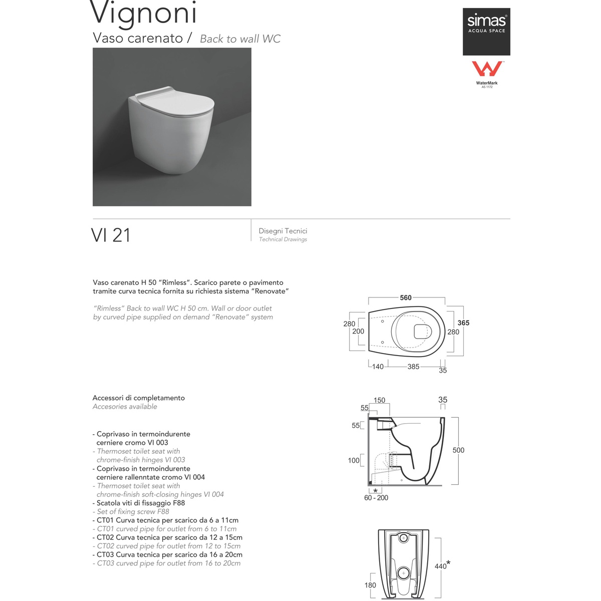 vaso-a-terra-altezza-maggiorata-50cm-senza-brida-bianco-vignoni-simas_7738_zoom.jpg