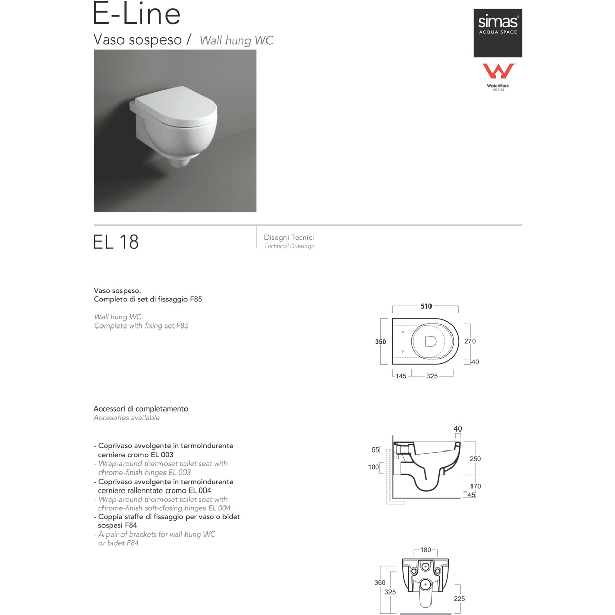 vaso-sospeso-design-leggero-e-compatto-bianco-lucido-e-line-simas_6904_zoom.jpg