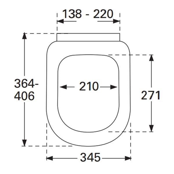 vb_9m66-3_1.jpg
