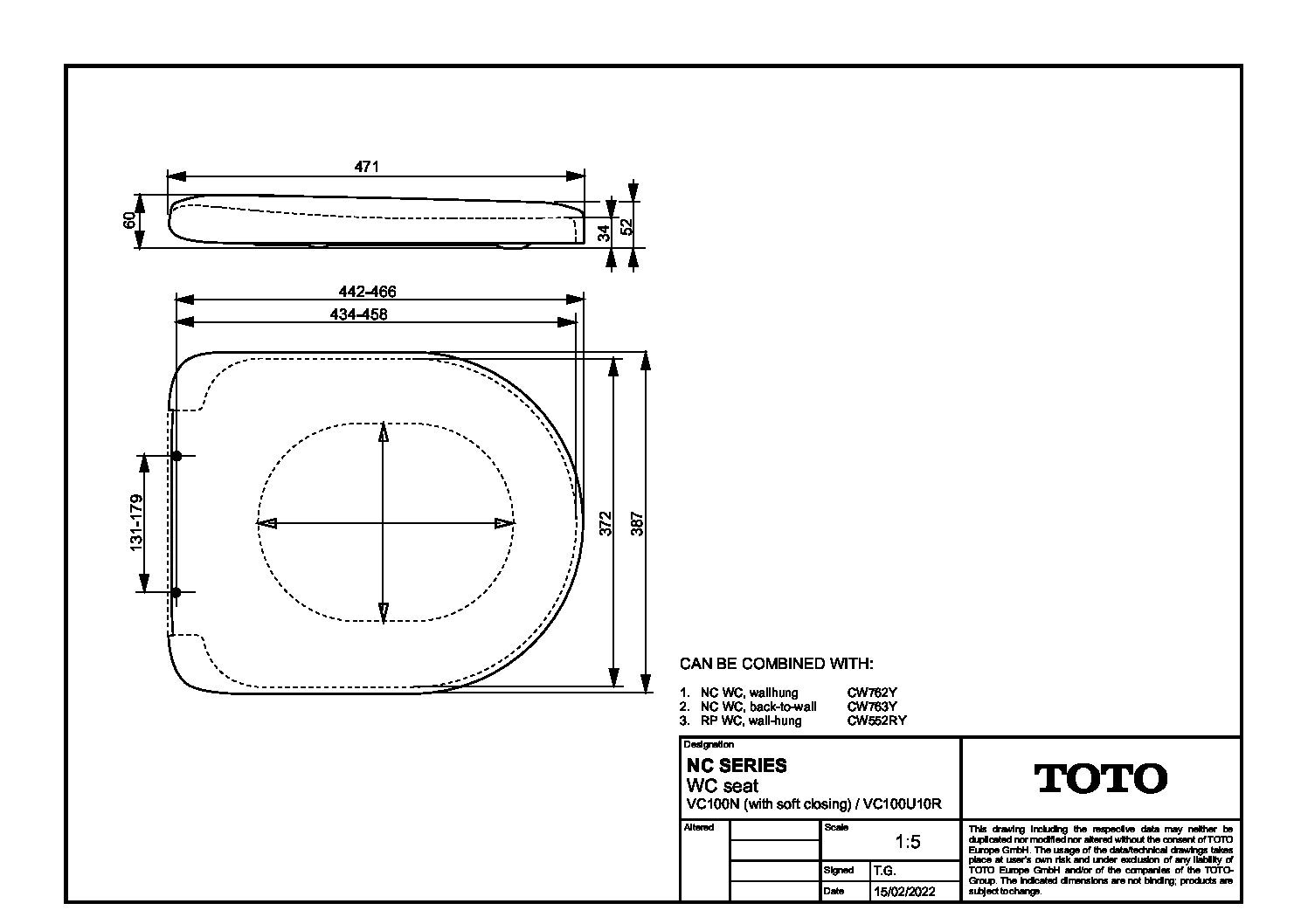 vc100n_2d_2022_02_15-pdf.jpg