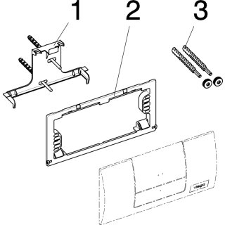 viega-449018-wc-betaetigungsplatte-standard6.jpg