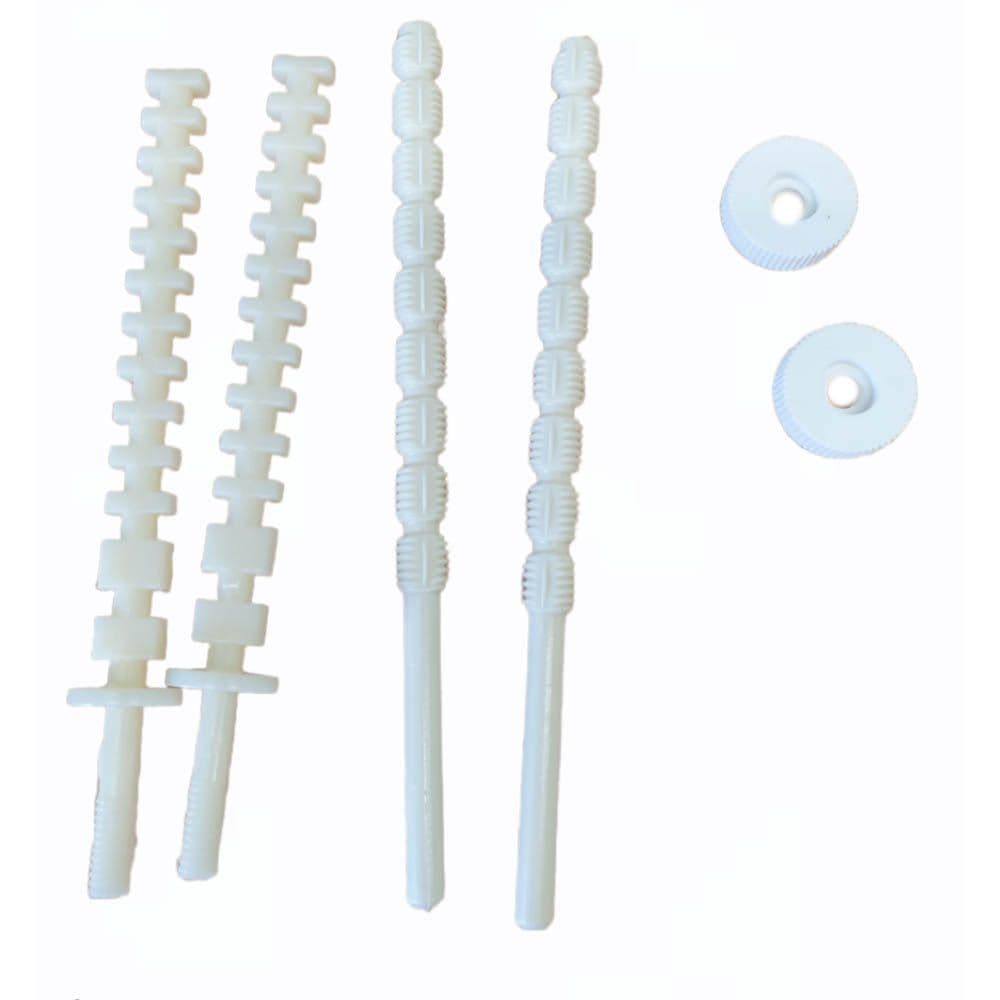 viega-chrome-flush-plate-replacement-set-449018-8-185595-p.jpg