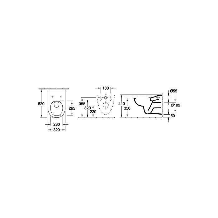 villeroy-and-boch-o.novo-4690r0t2-drawing.jpg