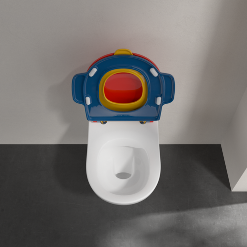 villeroy-and-boch-o.novo-4690r0t2-environmental-2.png