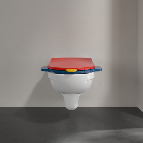 villeroy-and-boch-o.novo-4690r0t2-environmental-3.png