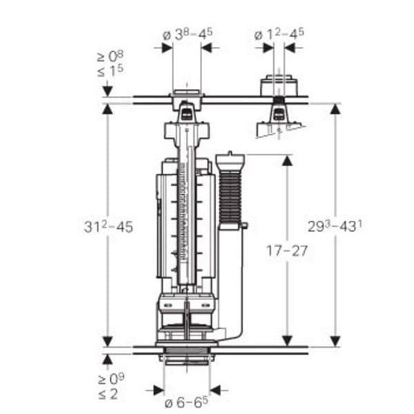 villeroy-boch-dual-flush-valve-complete-with-button-8l28.30.61-2-89336-p.jpg