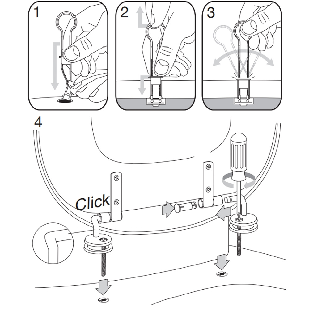 villeroy_boch_amadea_toilet_seat_cover_881061r1_fitting.jpg